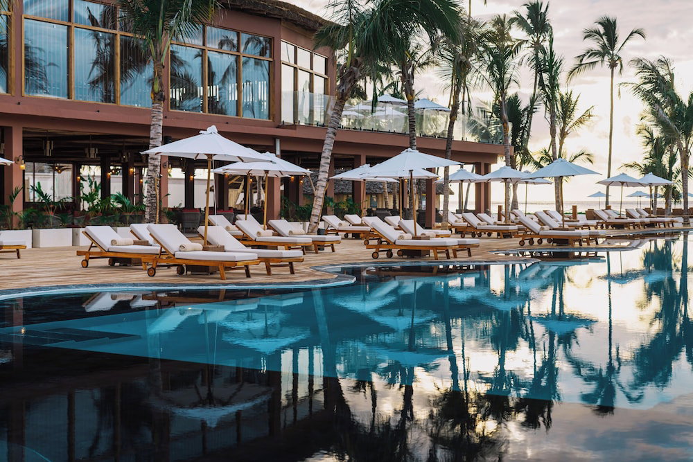 Anaya Zanzibar