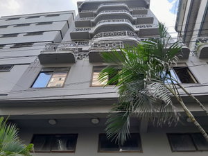 Hotel Ideal Hotel cazare Dar es Salaam