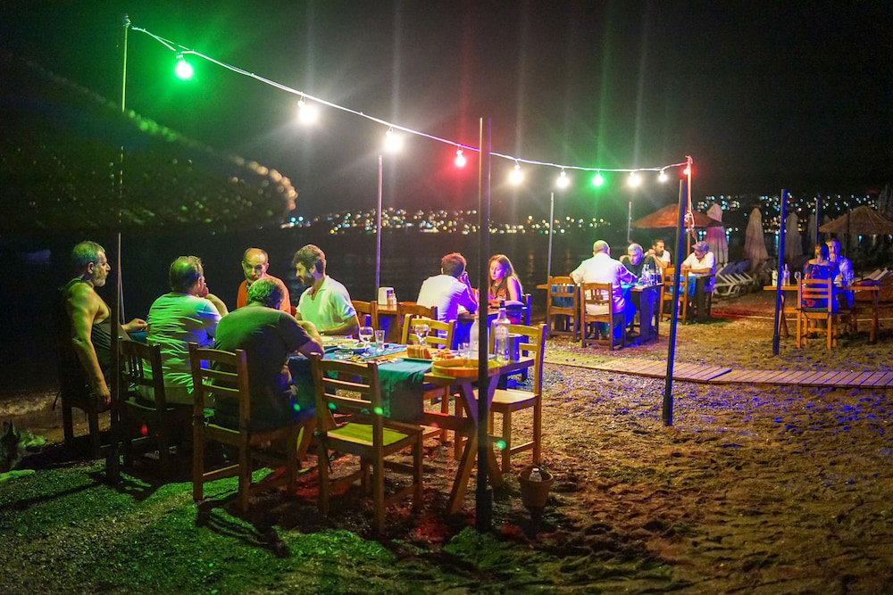 Hotel Irmak Boutique Hotel