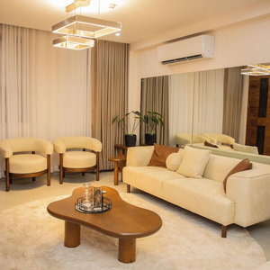 Hotel Little Hideaway cazare Dar es Salaam