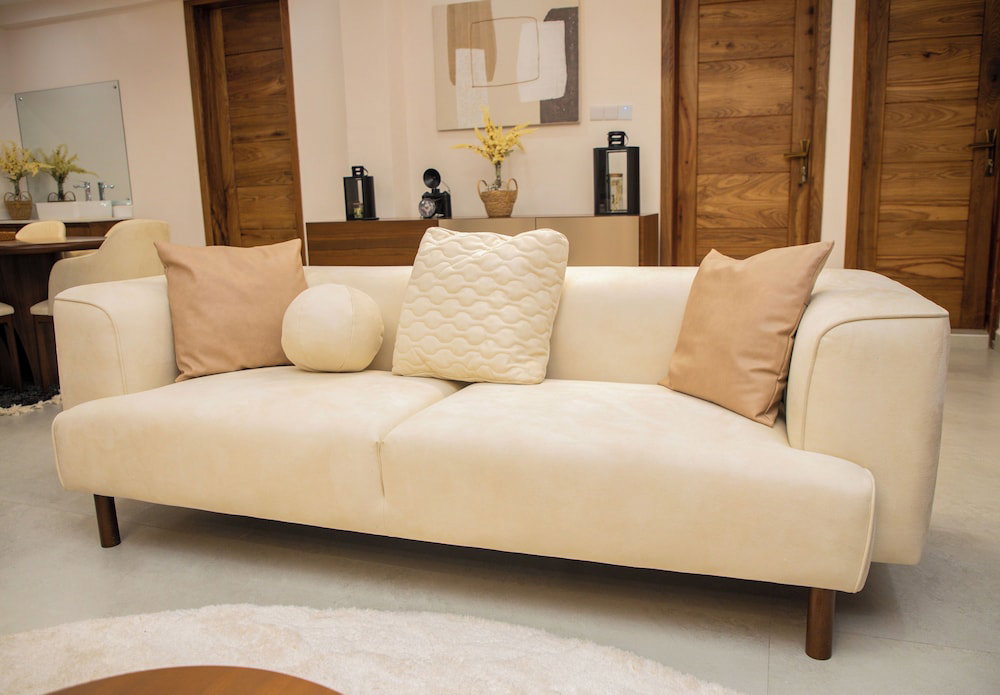 Little Hideaway