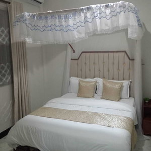 Hotel Paki Hotels Arusha cazare Arusha
