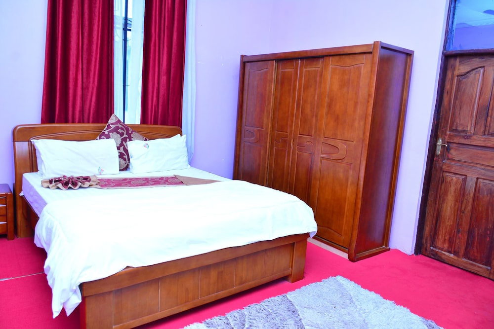 Markdon Village Hotel