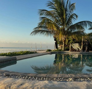 Hotel Lost Soles Lodge cazare Jambiani