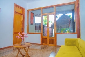 Hotel Apao Village & Resort Lodge cazare Dar es Salaam