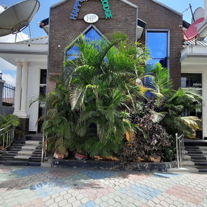 Hotel Happy Classic Lodge cazare Magomeni
