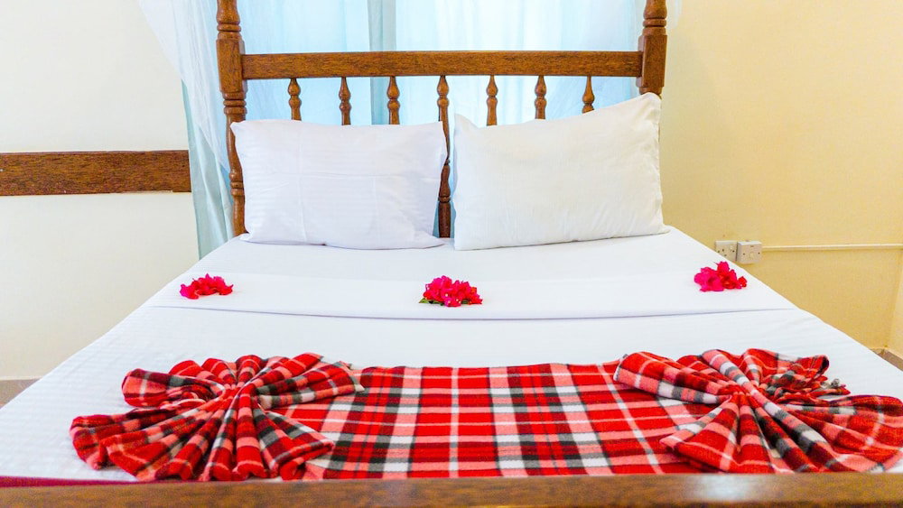 Hotel Sands Inn Hotel
