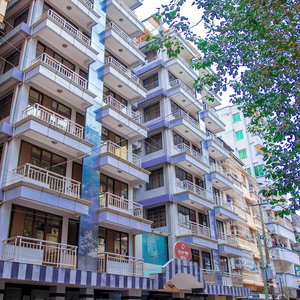 Hotel Sleep Inn Hotel Kariakoo cazare Dar es Salaam