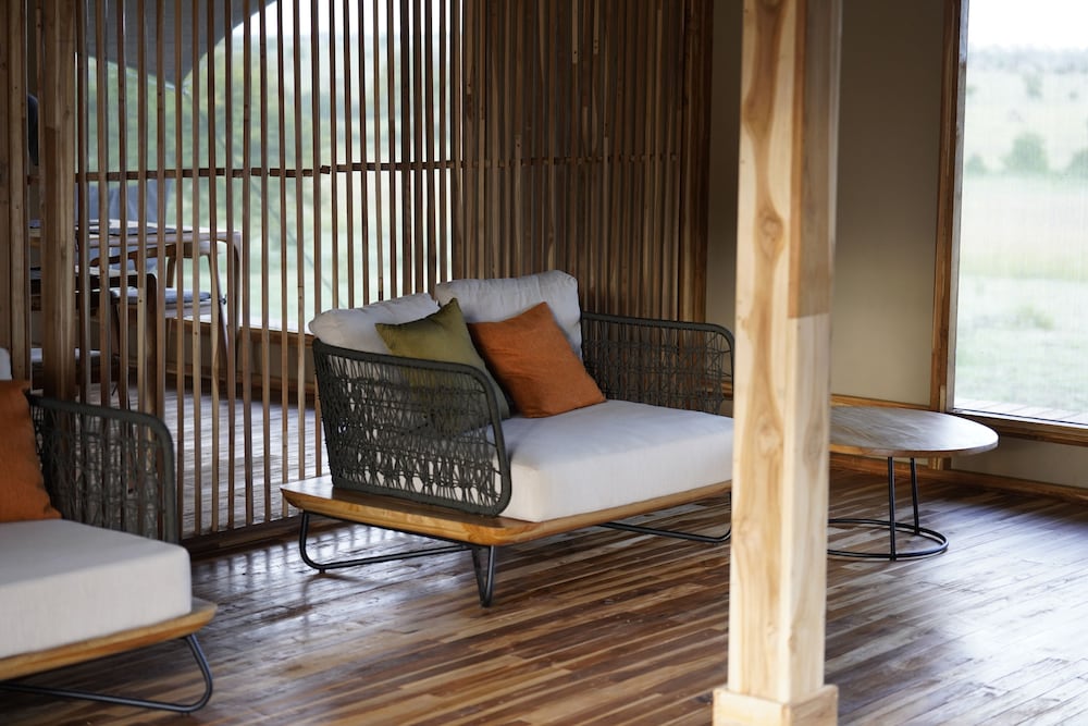 Anantya Serengeti