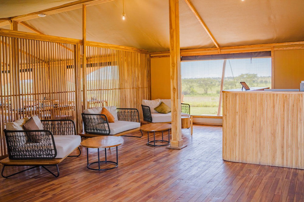Anantya Serengeti