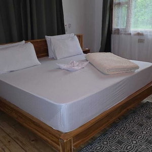 Hotel Tctc & Camp cazare Morogoro
