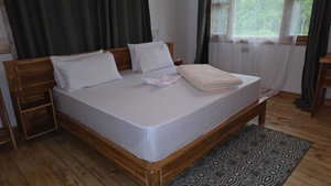 Hotel Tctc & Camp cazare Morogoro