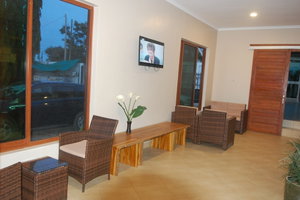 Hotel Kcc Hotels cazare Kibaha