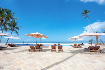 Royal Mandarin Hotel & Resort Zanzibar