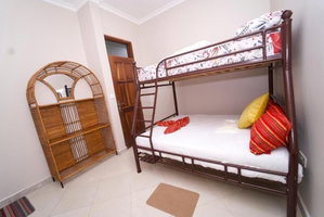 Hotel Pembeni River House cazare Arusha
