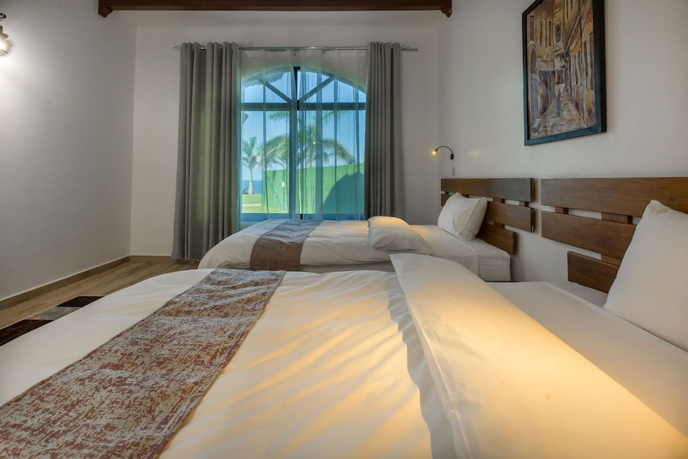 Aya Sophia Villa Garden Hotel