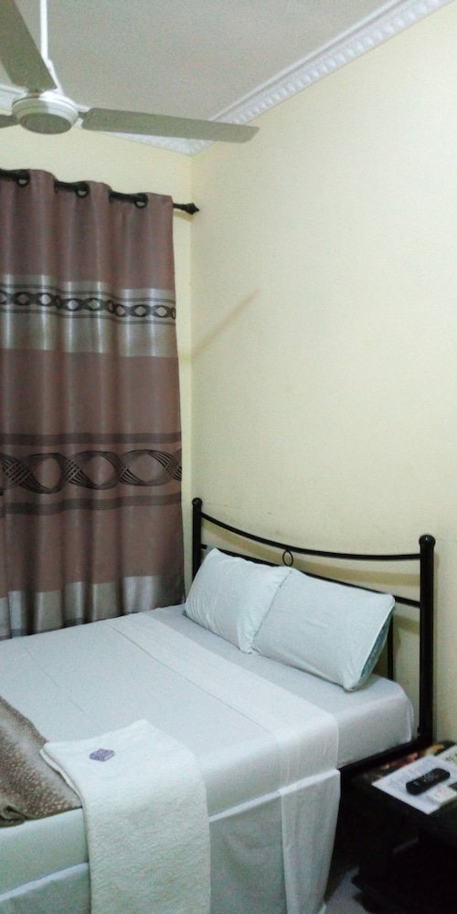 Kmar Bnb