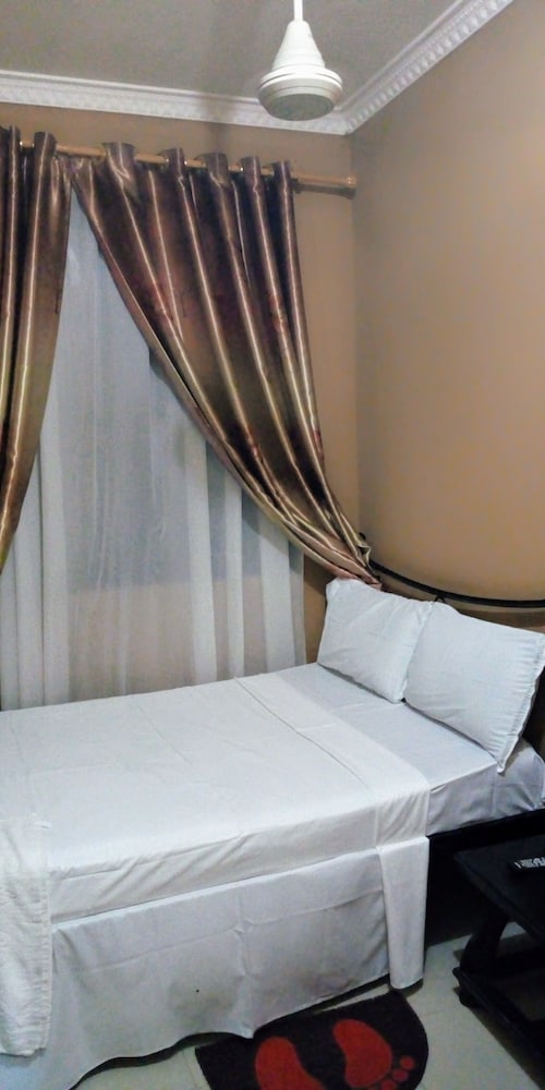 Kmar Bnb