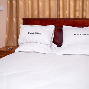 Hotel Sajaca Lodge cazare Dodoma