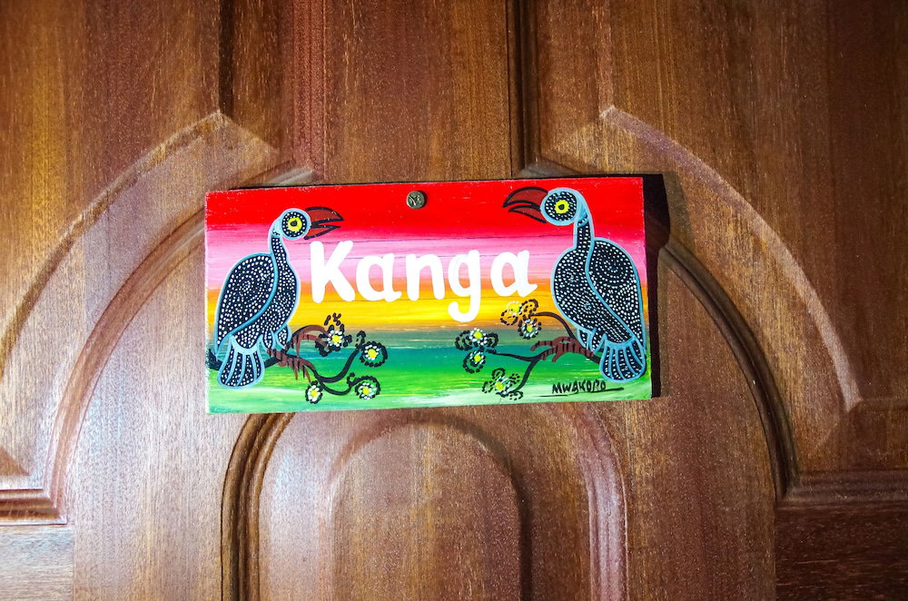 Viva Tanzania