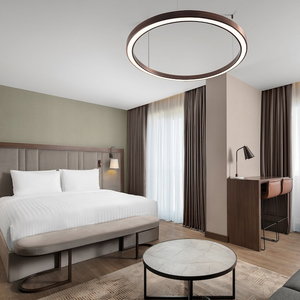 Hotel Residence Inn By Marriott Trabzon cazare Yomra