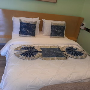 Hotel Igawilo Residence Hotel cazare Dodoma