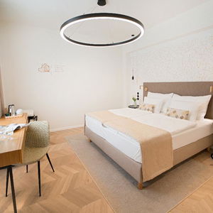 Hotel Old Inn cazare Cesky Krumlov