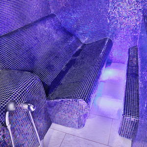 Hotel Retro Riverside Wellness Resort cazare Karlovy Vary