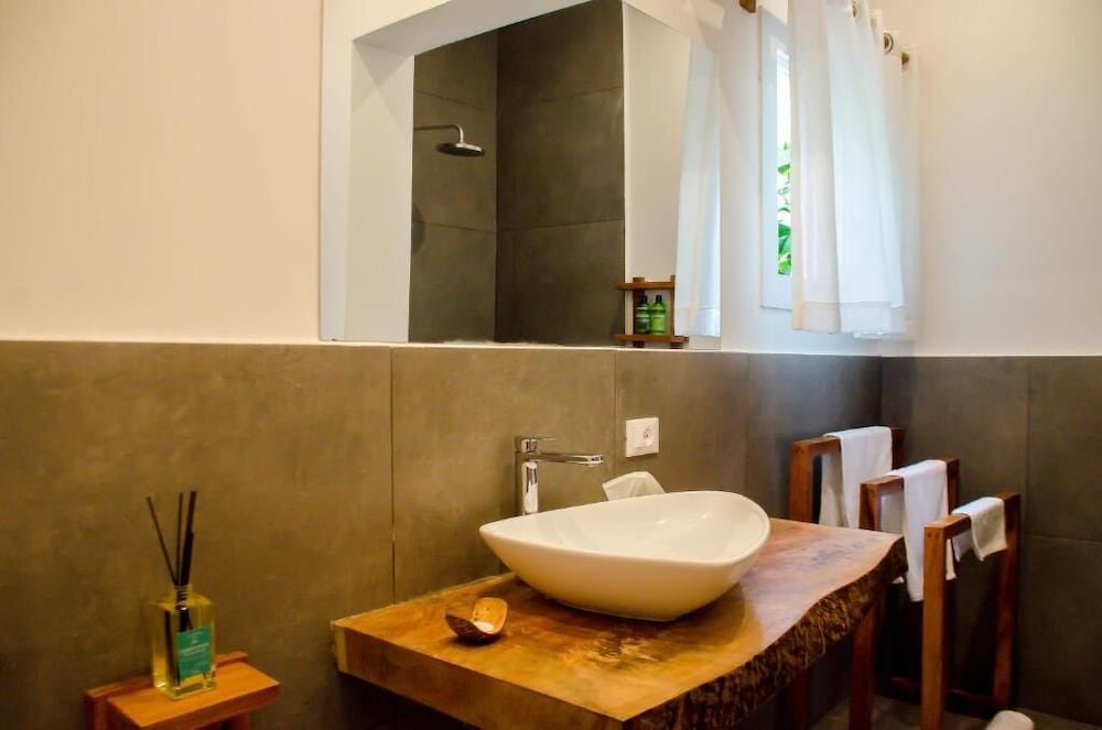 Cdm Villas