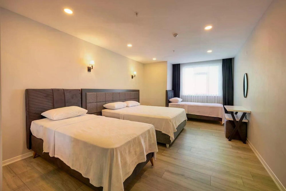 Hotel Venesia Hotel