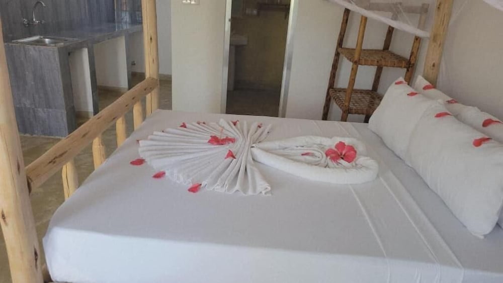 Aroya Boutique Hotel