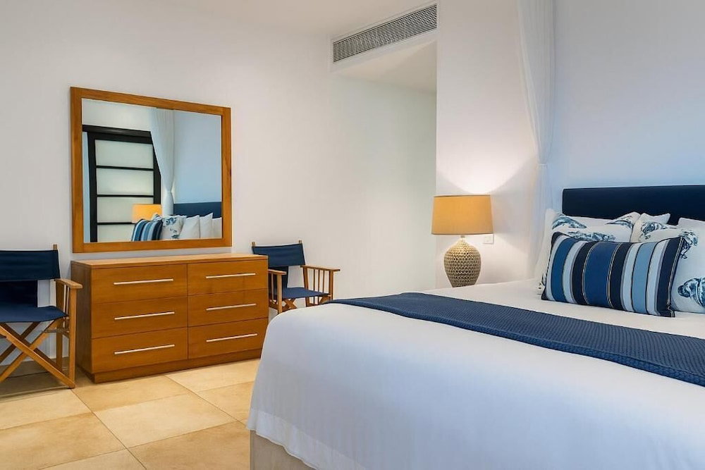Hotel Fairview Signature Suites