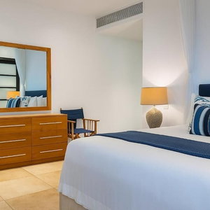 Hotel Fairview Signature Suites cazare Magomeni