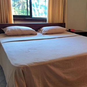 Hotel Mbweni Zanzibar Lux House cazare Mbweni