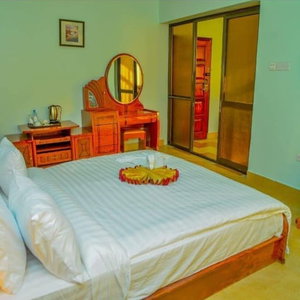 Hotel Ksb Hotel cazare Mwanza