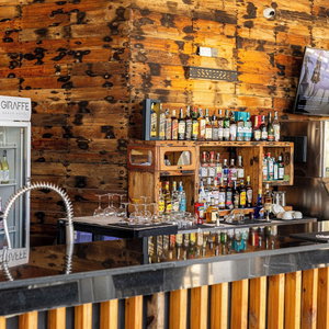 Hotel Giraffe Beach Hotel cazare Magomeni