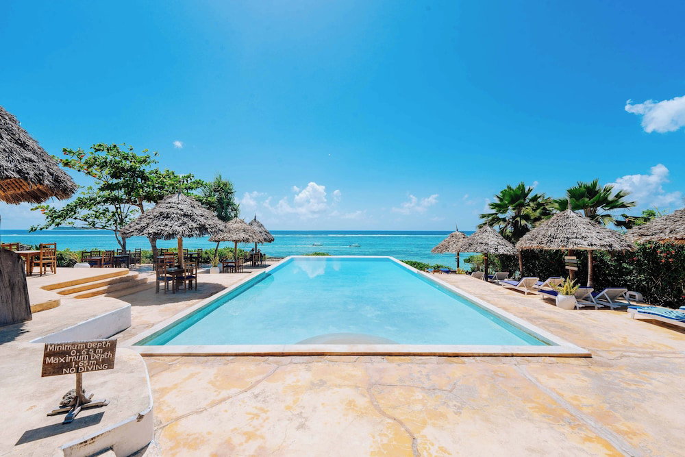 Hotel Kasha Boutique Hotel