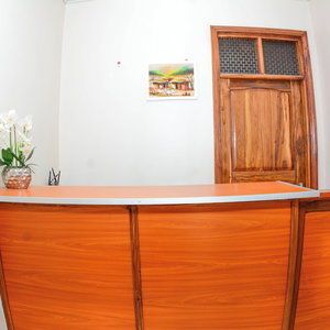 Hotel Bezinda Lodge cazare Dodoma