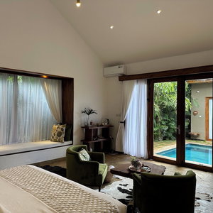 Hotel Tulivu Kilimanjaro Retreat cazare Moshi