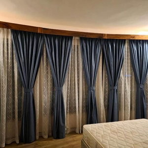 Hotel The Cradle cazare Dar es Salaam