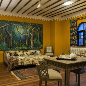 Sejur Kholle House vacanta Stone Town