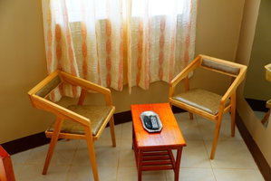 Hotel Mama Thea Homes - Hostel cazare Moshi