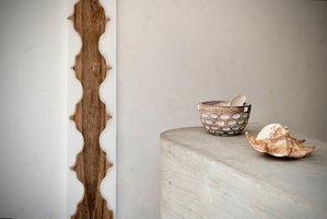 Hotel Antares Villa cazare Kiwengwa