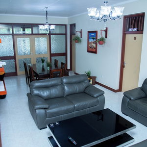 Hotel B&B Hotel cazare Moshi