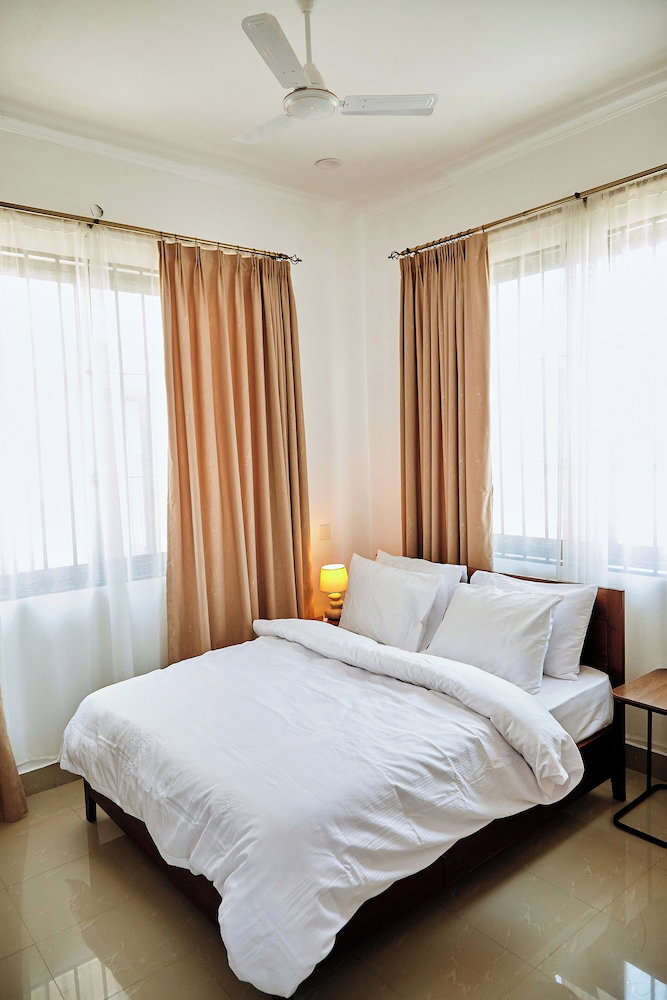 Hotel Ridge Estates - Bahari Beach