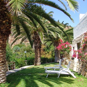 Hotel Istron Bay Hotel cazare Istro