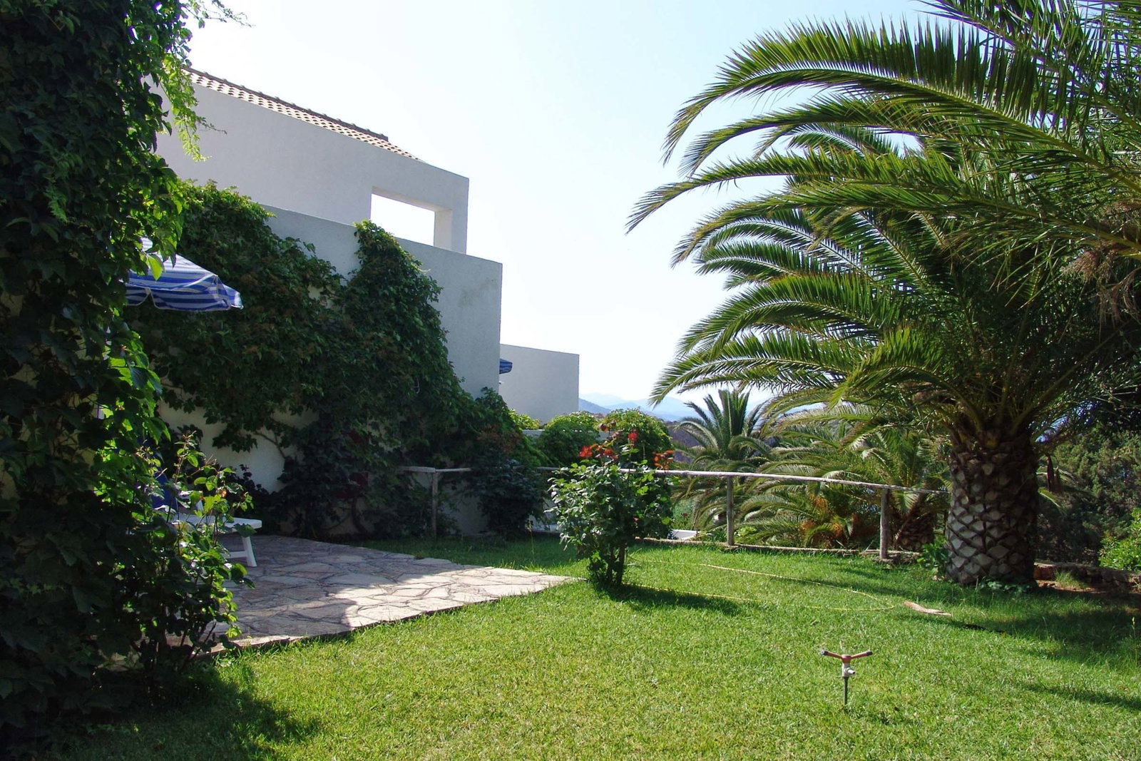 dal travel Istron Bay Hotel