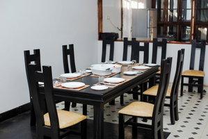 Hotel Kili Share Hotel & Hotel cazare Moshi