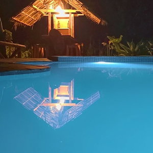 Hotel Daimaescape cazare Arusha