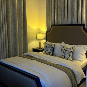 Hotel Ruby Homestays cazare Magomeni
